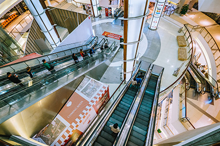 塔洋镇产品应用案例