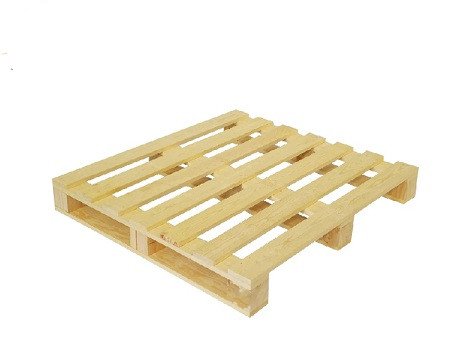 塔洋镇实木托盘