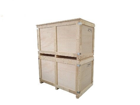 塔洋镇木箱生产厂家