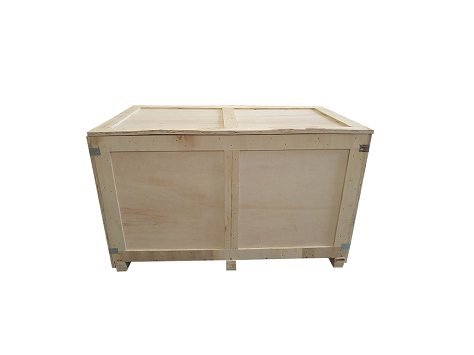 塔洋镇木箱生产厂家